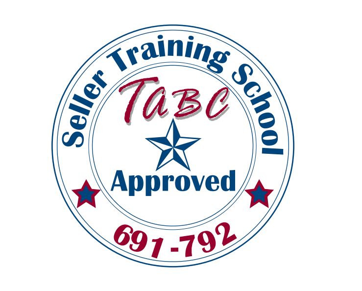 Licensed Texas Electrical Contractor completing the required 14 hours of education online with RocketCert