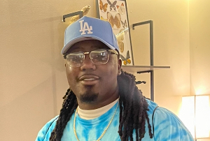Arshawn Henderson