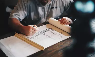 Licensed General Contractor in Alabama