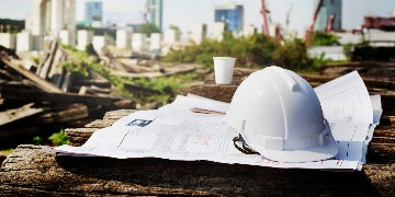 Steps to Obtain a General Contractor License in West Virginia