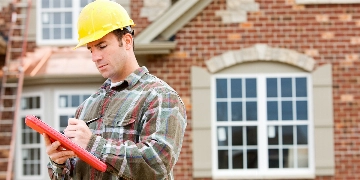 How to Obtain Your Ohio Home Inspector License