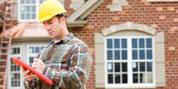 Guide to Obtaining B1 Residential Building Inspector License