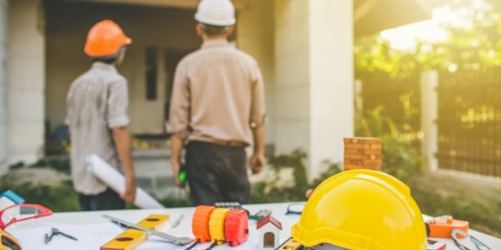 Obtaining Your Nevada B-7 Residential Contractor License