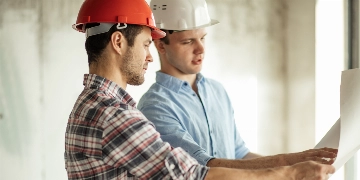 How to Become a Residential or General Contractor in Utah