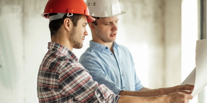 Home Inspector vs. Building Inspector - What Are the Differences?