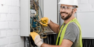 How to Obtain Your NCPCCI 2A and 2B Electrical Inspector License