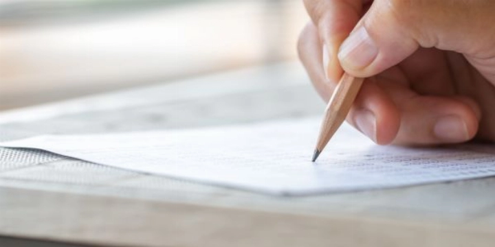 Tips for Passing the Nevada C-4 and C-4A Painting Exams