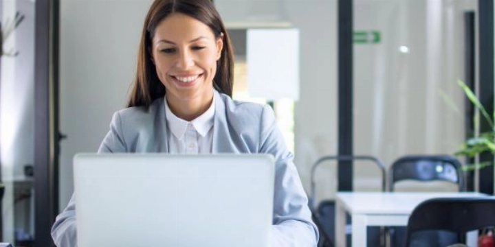 Guide to Renewing Your Montana Electrical License