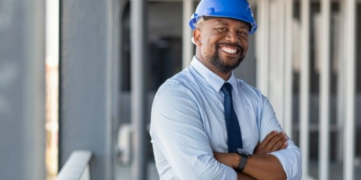 Guide to Obtaining New Mexico Residential/General Building Inspector Registration