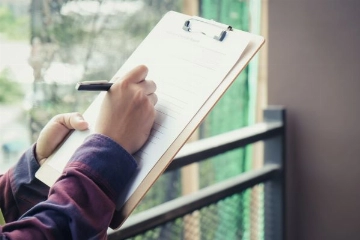 How to Obtain Your New Mexico Electrical Inspector License