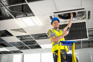 Guide to Obtaining a Massachusetts Systems Technician/Contractor License