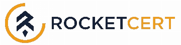 Licensing, Certification, Continuing Education, and Online Exam Prep with RocketCert