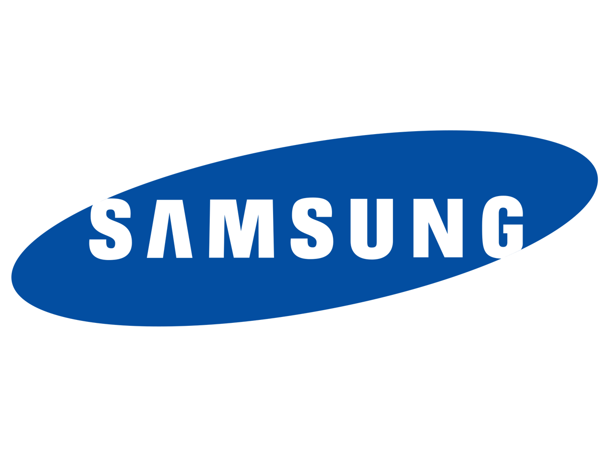 Значки samsung. Samsung бренд. Samsung эмблема. Самсунг компания логотип. Samsung логотип без фона.