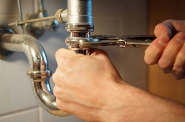 How to Renew a Plumbing License in New Mexico