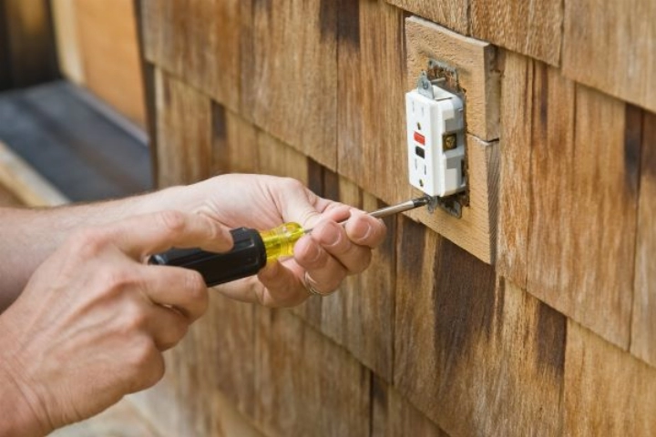 Guide to Obtaining Your Oklahoma Electrical Inspector License