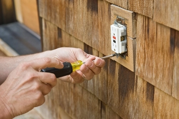 How to Get a Low-Voltage Electrical License in Mississippi