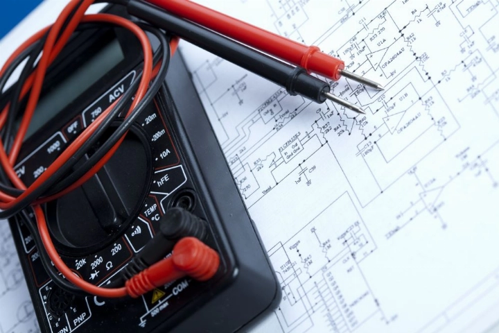 How to Renew a Florida Electrical License