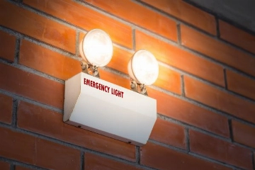 How to Obtain Your North Carolina Fire Alarm/Low Voltage License