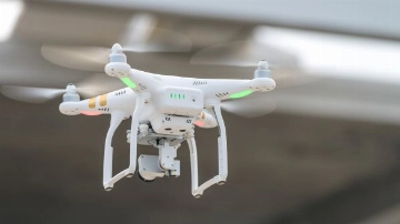 Benefits and Opportunities of AI in Construction
