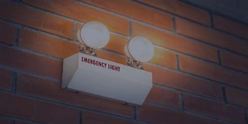 Guide to Obtaining NYC Alarm Systems License