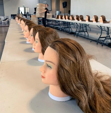 How to Renew Your Kansas Cosmetology License