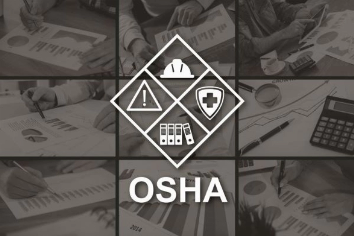 OSHA Finalizes PPE Standard for Construction