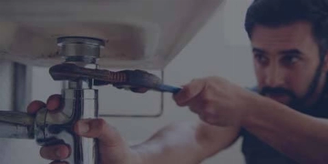 Guide to Obtaining New Jersey Plumbing License