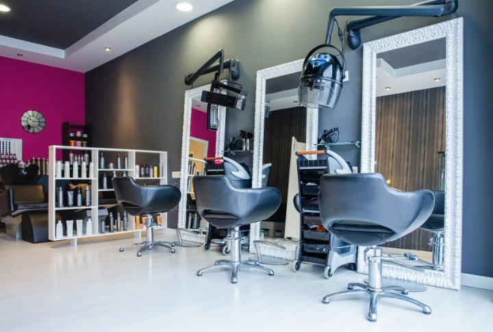 Cosmetology - A Rapidly Growing Industry 