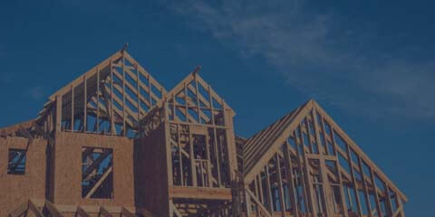 Tennessee Residential Contractor License