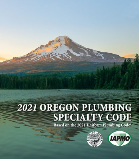 2021-oregon-plumbing-specialty-code_420