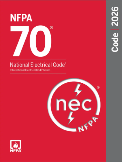 2026necR