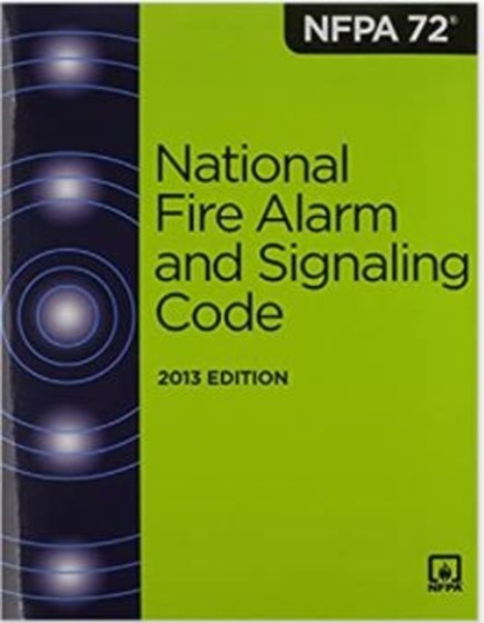 NFPA_72_2013R