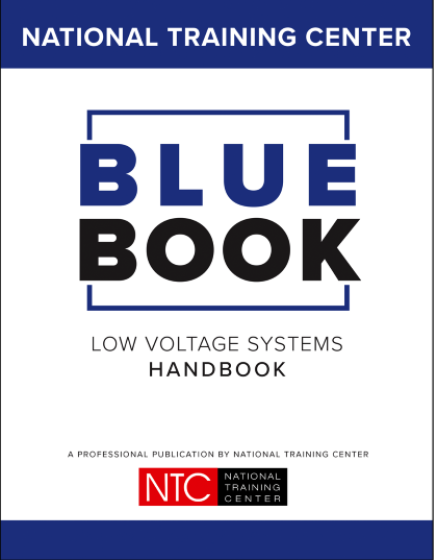 NTCBlue-25R