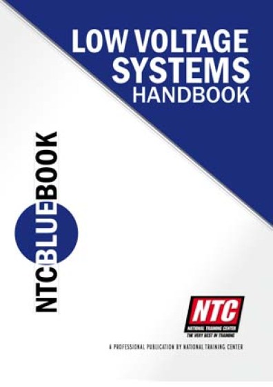 NTCBlueBookR
