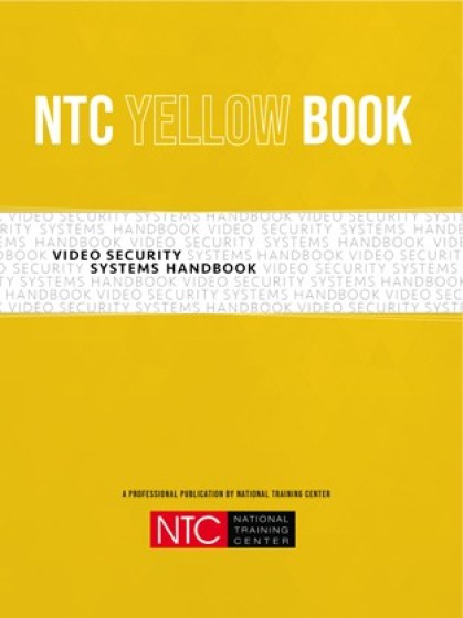 NTCyellowbookR