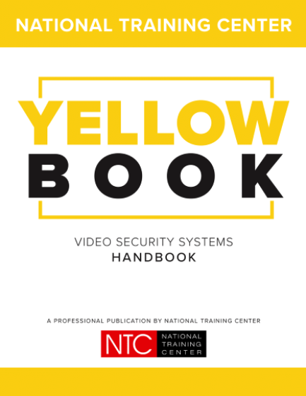 Yellow-25R