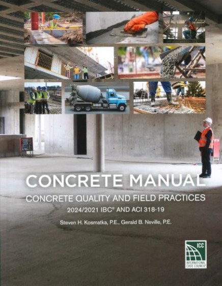 concretemanual2021R