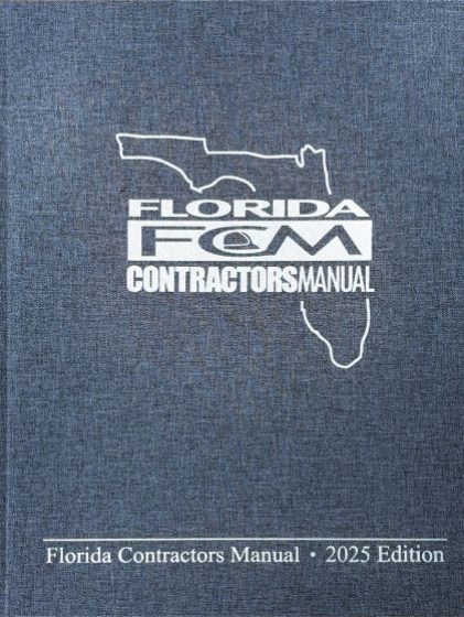 flcontractormanual2025
