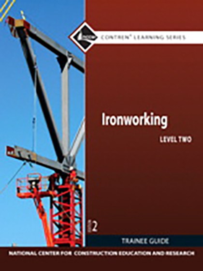 ironworkingR