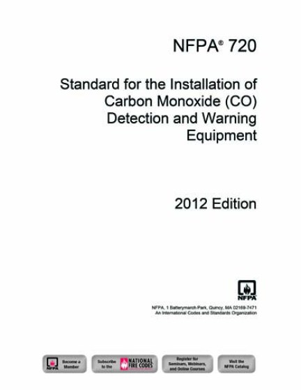 nfpa720ed2012