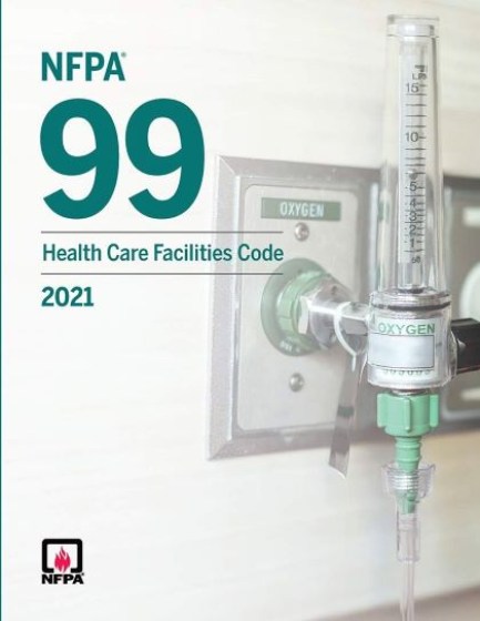 nfpa99health2021r