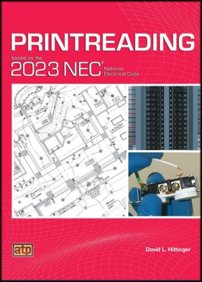 printreading2023necR