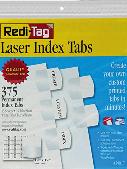 Foglio Adesivo Decalcomania Personalizzato Compatibile Con Minifigure - Foto 6