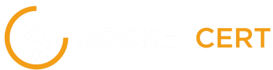 RocketCert LLC